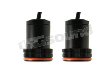 07434 Proiettore LED logo auto Phonocar