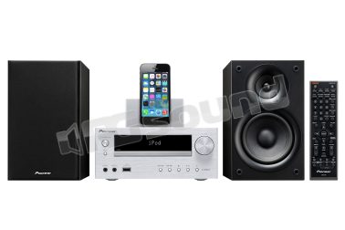 X-HM22-S  Pioneer
