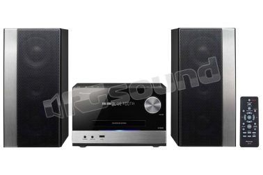 X-PM32  Pioneer