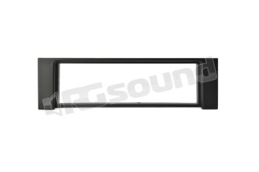 03267 Mascherina per Audi A4 dal 2001 Phonocar