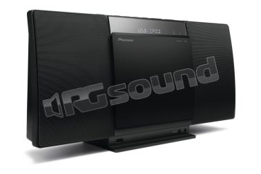 X-SMC01-K  Pioneer