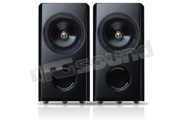 S-81B-LR-K diffusori di alta gamma Pioneer
