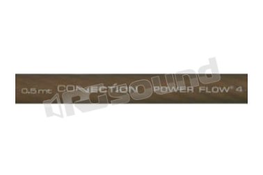 PF 4BK 18,69 mm² Connection Integrated Solution
