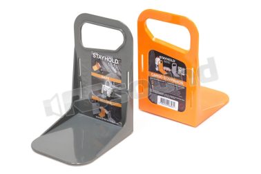 SH004 Stayhold Mini barriera porta oggetti per bagagliaio auto Simoni Racing