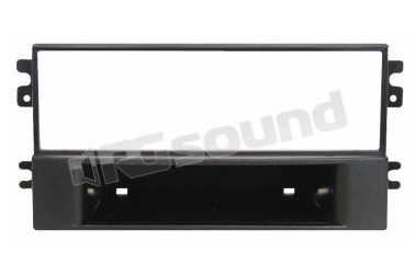 03268 mascherina per Kia Carnival Phonocar