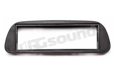 03269 mascherina per Mercedes Sprinter Phonocar