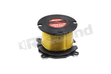 BC330 induttanza 3,3mH AZ Audiocomp