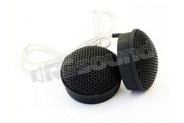 A20  Proaudio