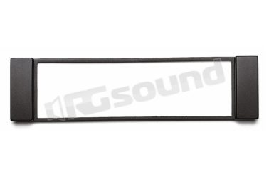 03271 mascherina per Audi A3 - Seat Toledo Phonocar