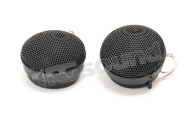 A32  Proaudio