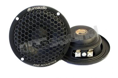 A87  Proaudio