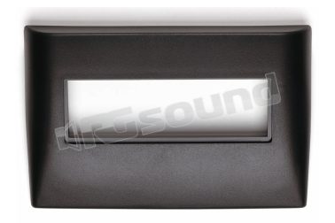 03272 mascherina per Fiat Stilo Phonocar
