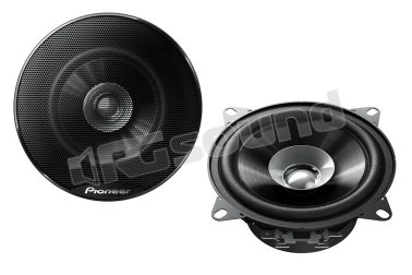 TS-G1031i  Pioneer