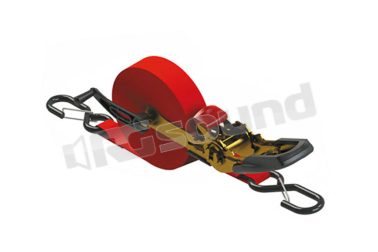 EASY - Easy Ratchet System Simoni Racing