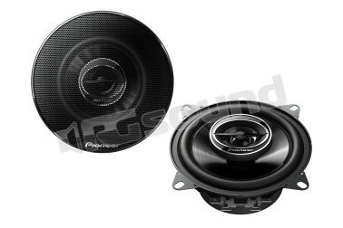 TS-G1032i  Pioneer