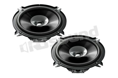 TS-G1331i  Pioneer