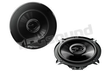 TS-G1332i  Pioneer