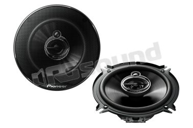 TS-G1333i  Pioneer
