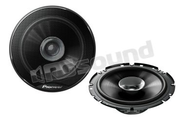 TS-G1731i altoparlanti bicono 170cm Pioneer