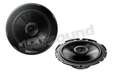 TS-G1732i  Pioneer