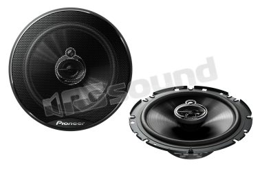 TS-G1733i  Pioneer