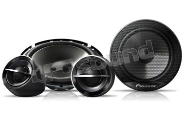 TS-G173Ci  Pioneer