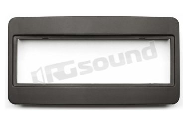 03276 mascherina per Toyota Phonocar