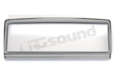 03277 mascherina per Alfa 156 Phonocar