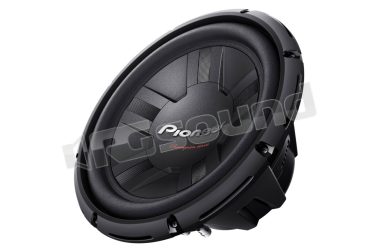 TS-W311S4  Pioneer