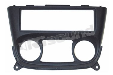 03279 mascherina per Nissan Almera Phonocar