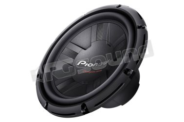 TS-W311  Pioneer