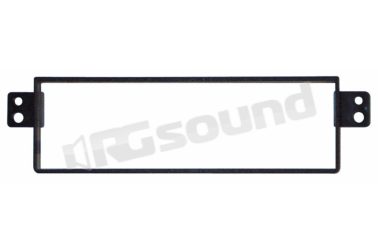 03280 mascherina per Ssangyong Rexton Phonocar