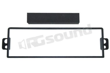 03281 mascherina per Daewoo Kalos Phonocar