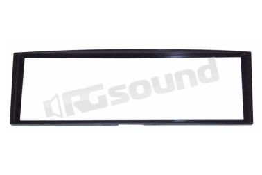 03282 mascherina per Renault Phonocar