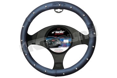 CVT/25 Boss Simoni Racing
