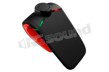 Minikit Neo Glam Edition  Parrot