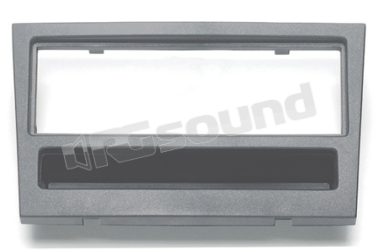 03284 mascherina per Opel Phonocar