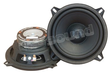 A130  Proaudio