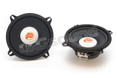 A131  Proaudio