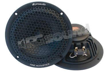 A132  Proaudio