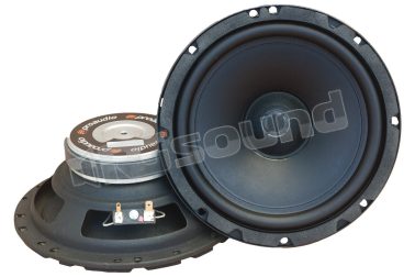 A160  Proaudio