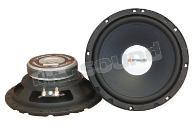 A161  Proaudio