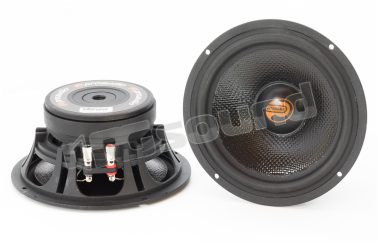 A165  Proaudio