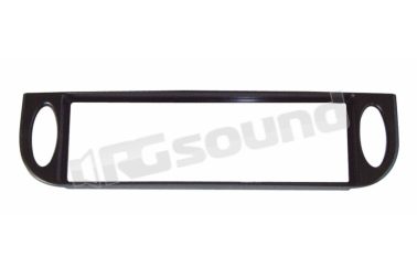 03285 mascherina per Citroen C5 Phonocar