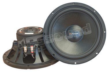 A200  Proaudio