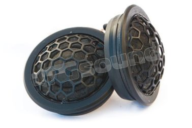 C20  Proaudio