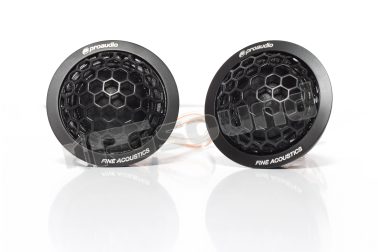 C26  Proaudio