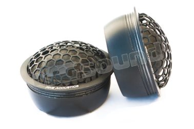 C32  Proaudio