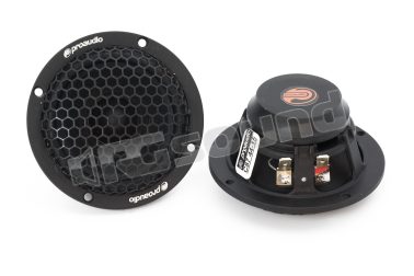 C87 midrange 87mm con eccellente sensibilità sonora Proaudio
