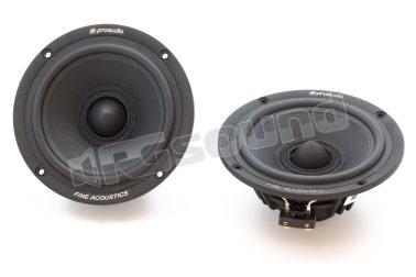 C130  Proaudio